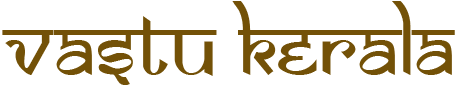 Vastu Kerala